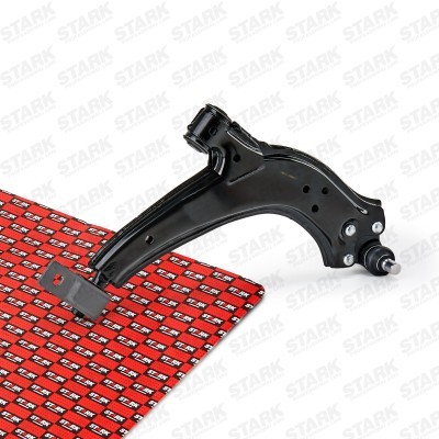 Control Arm Stark SKCA-0050424 SKCA-0050424 - photo 2