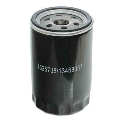Oil Filter RIDEX 7O0183 7O0183 - photo 6