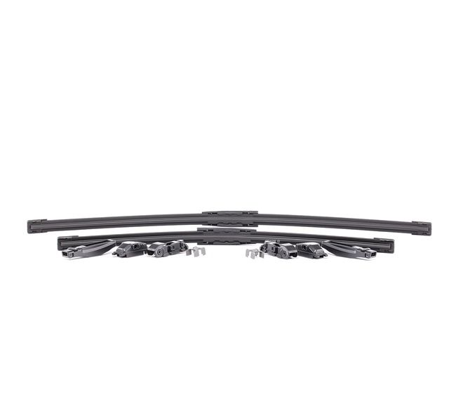 Wiper Blade Stark SKWIB-0940133 SKWIB-0940133 - photo 1