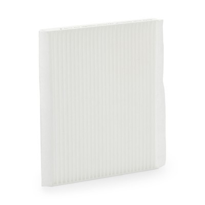 Cabin Air Filter RIDEX 424I0119P 424I0119P - photo 3