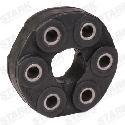 Propshaft Joint Stark SKJP-1270011 SKJP-1270011 - photo 3