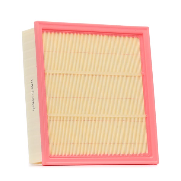 Air Filter RIDEX 8A0657 8A0657 - photo 1