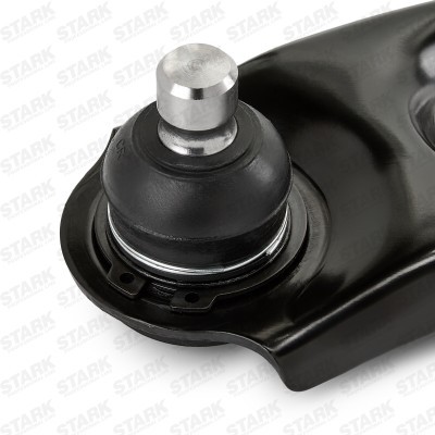 Control Arm Stark SKCA-0050441 SKCA-0050441 - photo 7