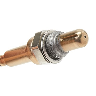 Lambda (Oxygen) Sensor RIDEX 3922L0943 3922L0943 - photo 5