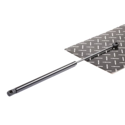 Gas Spring, boot-/cargo area RIDEX 219G0109 219G0109 - photo 2