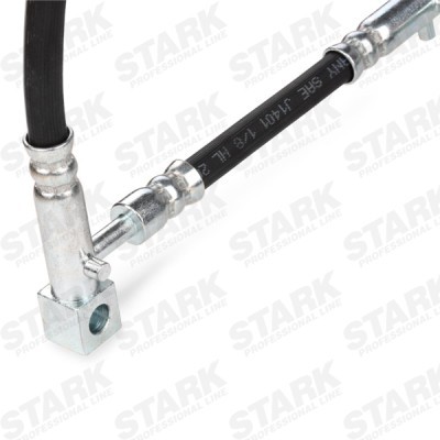 Brake Hose Stark SKBH-0820196 SKBH-0820196 - photo 5