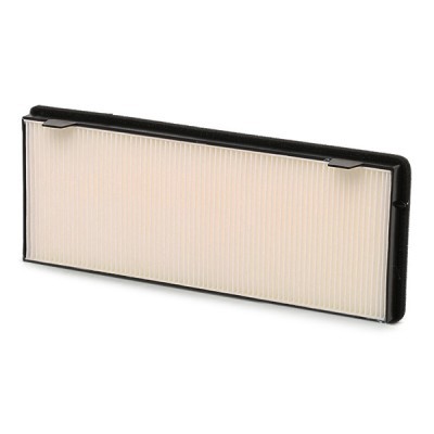 Cabin Air Filter RIDEX 424I0111 424I0111 - photo 3