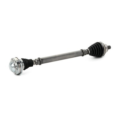 Drive Shaft RIDEX 13D1136 13D1136 - photo 4