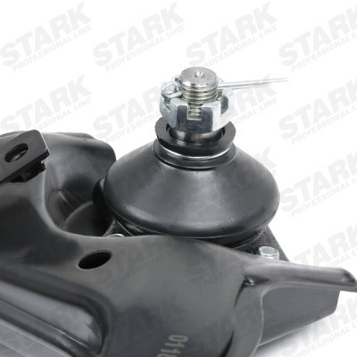 Control Arm Stark SKCA-0051292 SKCA-0051292 - photo 5