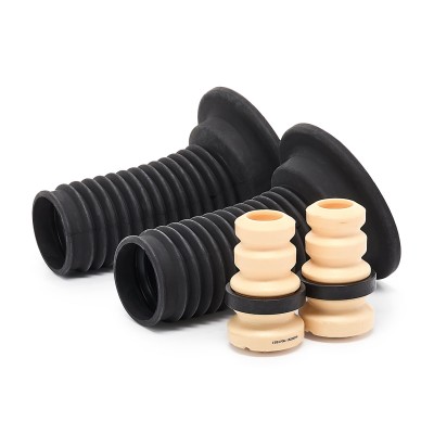 Dust Cover Kit, shock absorber RIDEX 919D0058 919D0058 - photo 3