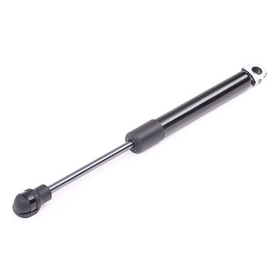 Gas Spring, boot-/cargo area RIDEX 219G0292 219G0292 - photo 6