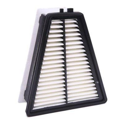 Air Filter RIDEX 8A0652 8A0652 - photo 3