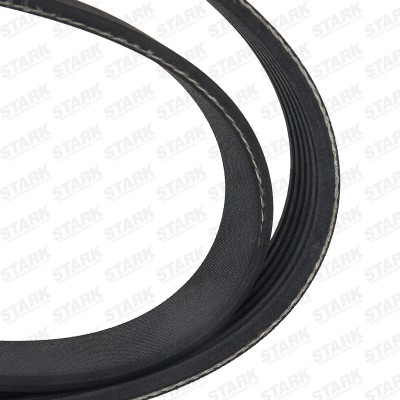 V-Ribbed Belt Stark SKPB-0090013 SKPB-0090013 - photo 5