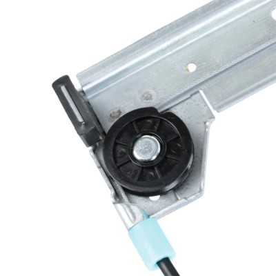 Window Regulator RIDEX 1561W0147 1561W0147 - photo 4