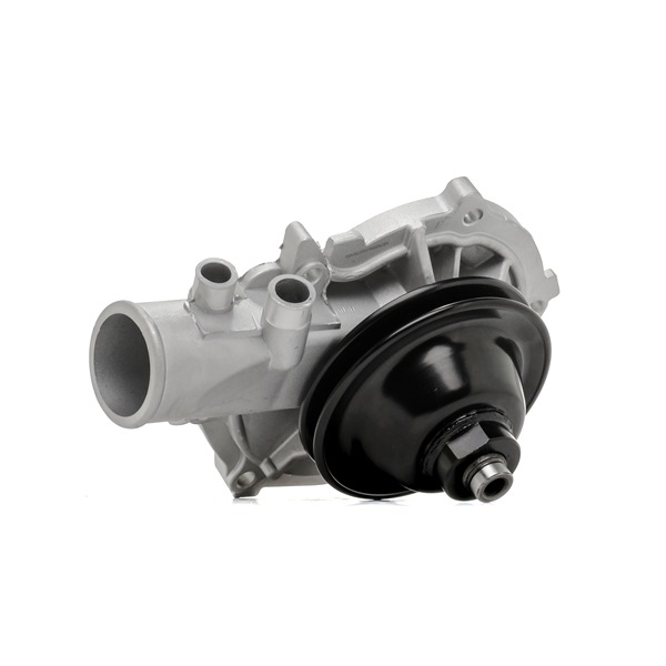 Water Pump, Engine Cooling RIDEX 1260W0818 1260W0818 - photo 1
