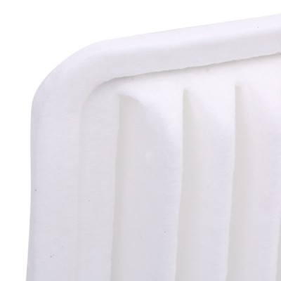 Air Filter RIDEX 8A0218 8A0218 - photo 5