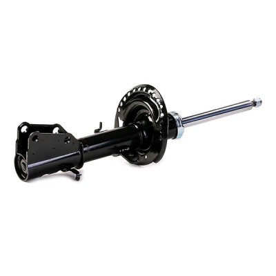 Shock Absorber RIDEX 854S1040 854S1040 - photo 4