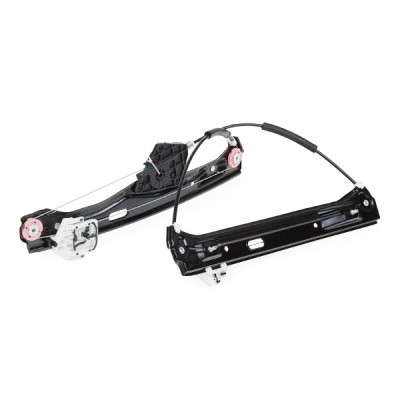 Window Regulator RIDEX 1561W0810 1561W0810 - photo 3