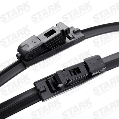 Wiper Blade Stark SKWIB-0940299 SKWIB-0940299 - photo 6