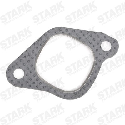 Exhaust manifold gasket Stark SKGE-0690015 SKGE-0690015 - photo 3