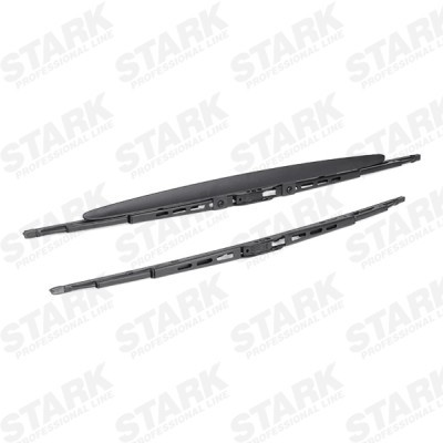 Wiper Blade Stark SKWIB-0940008 SKWIB-0940008 - photo 2