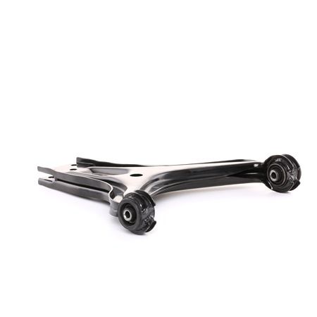 Control Arm Stark SKCA-0050703 SKCA-0050703 - photo 1