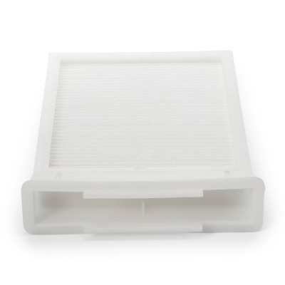 Cabin Air Filter RIDEX 424I0061P 424I0061P - photo 4