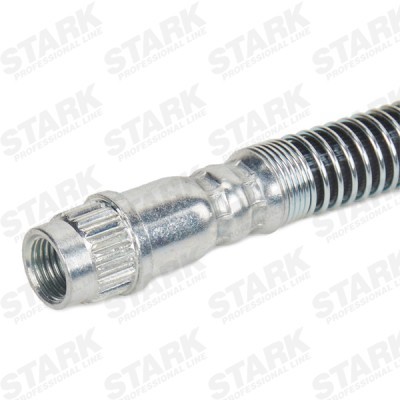 Brake Hose Stark SKBH-0820211 SKBH-0820211 - photo 6