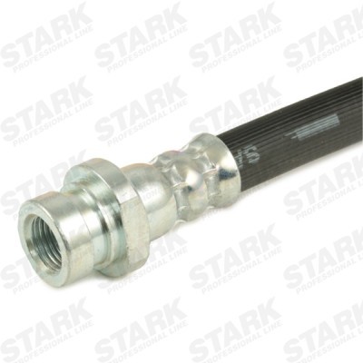 Brake Hose Stark SKBH-0820648 SKBH-0820648 - photo 5
