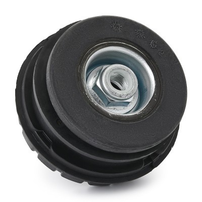 Strut Support Bearing Front RIDEX 1180S0681 1180S0681 - photo 4