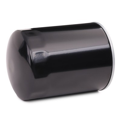 Oil Filter RIDEX 7O0041 7O0041 - photo 4
