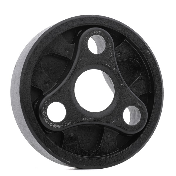Propshaft Joint Stark SKJP-1270091 SKJP-1270091 - photo 1