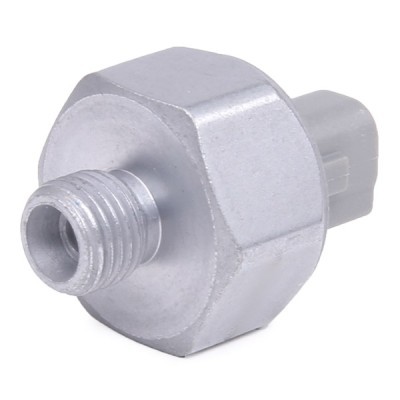 Knock Sensor RIDEX 3921K0052 3921K0052 - photo 4