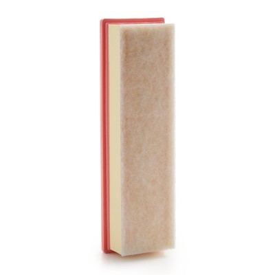 Air Filter RIDEX 8A0628 8A0628 - photo 4