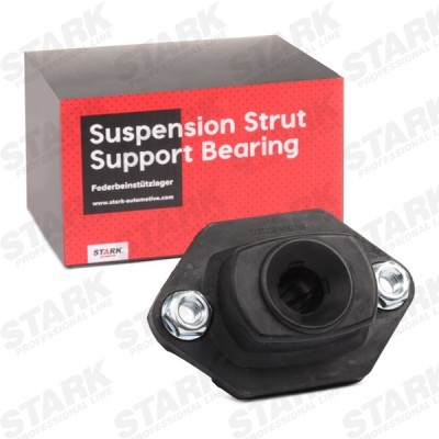 Strut Support Bearing Front Stark SKSS-0670129 SKSS-0670129 - photo 2