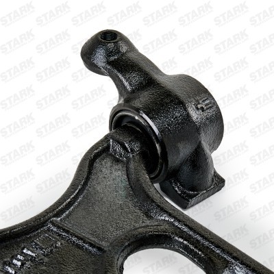 Control Arm Stark SKCA-0050026 SKCA-0050026 - photo 8