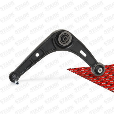 Control Arm Stark SKCA-0050140 SKCA-0050140 - photo 2