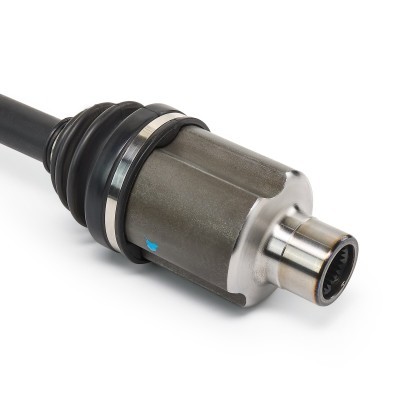 Drive Shaft RIDEX 13D1629R 13D1629R - photo 6
