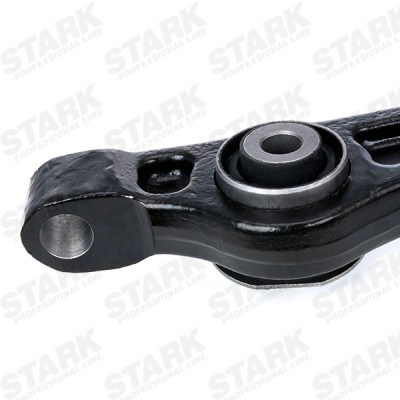 Control Arm Stark SKCA-0050256 SKCA-0050256 - photo 4