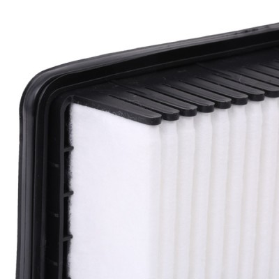 Air Filter RIDEX 8A0191 8A0191 - photo 6