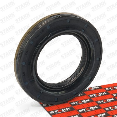 Differential    Shaft Seal Stark SKSSD-3730024 SKSSD-3730024 - photo 1