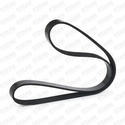 V-Ribbed Belt Stark SKPB-0090032 SKPB-0090032 - photo 4