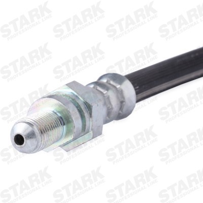 Brake Hose Stark SKBH-0820033 SKBH-0820033 - photo 5