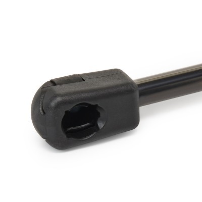 Gas Spring, boot-/cargo area RIDEX 219G0135 219G0135 - photo 6
