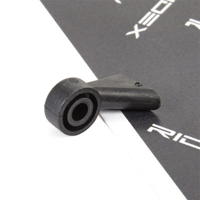 Windshield washer nozzle RIDEX 303W0023 303W0023 - photo 2