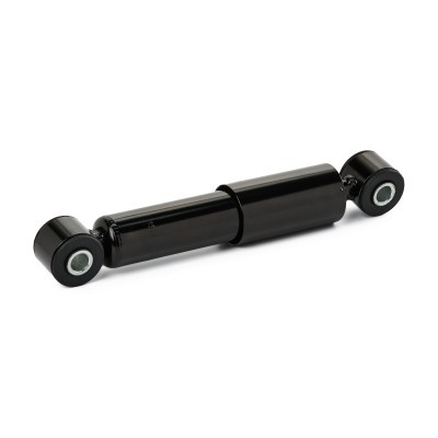 Shock Absorber RIDEX 854S18029 854S18029 - photo 4