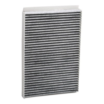 Cabin Air Filter RIDEX 424I0054 424I0054 - photo 2