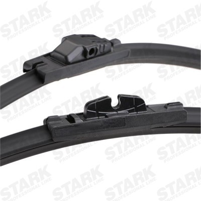 Wiper Blade Stark SKWIB-0940194 SKWIB-0940194 - photo 6
