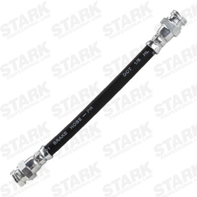 Brake Hose Stark SKBH-0820286 SKBH-0820286 - photo 2