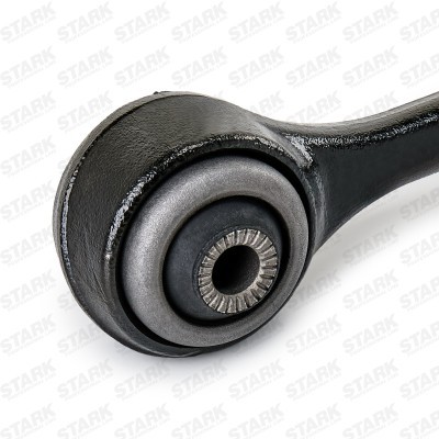 Control Arm Stark SKCA-0050581 SKCA-0050581 - photo 7
